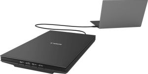 Canon scanner CanoScan LiDE 300