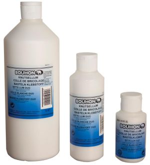Bouhon knutsellijm 100 ml