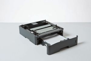 Brother tiroir papier, 250 extra pages, LT-5500