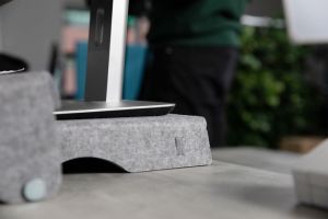 Laptopriser-GerecycleerdeLaptopriser-BakkerElkhuizen-DBS-BNEQR50CLGY_u_04-5