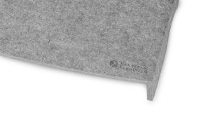 Laptopriser-GerecycleerdeLaptopriser-BakkerElkhuizen-DBS-BNEQR50CLGY_u_04-4