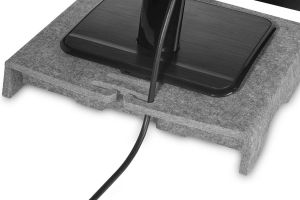 Laptopriser-GerecycleerdeLaptopriser-BakkerElkhuizen-DBS-BNEQR50CLGY_u_04-5