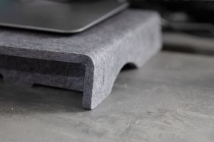 Laptopriser-GerecycleerdeLaptopriser-BakkerElkhuizen-DBS-BNEQR50CLGY_u_04-5