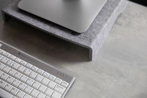 Laptopriser-GerecycleerdeLaptopriser-BakkerElkhuizen-DBS-BNEQR50CLGY_u_04-5