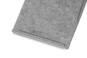 Laptopstandaard-GerecycledeLaptopstandaard-BakkerElkhuizen-BNETOP320CLGY-4