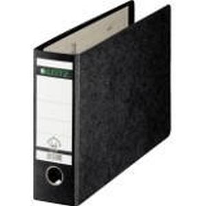 Leitz ordner A4 karton dwars 77mm