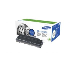 Samsung toner magenta CLTM4092S CLP-310 