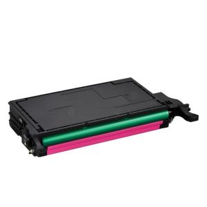Samsung CLT-M6092S toner magenta 5K
