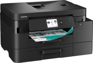 Brother printer MFC-J4550DW