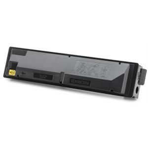 Kyocera TK-5215K toner noir TASKALFA 406ci 20000 pages