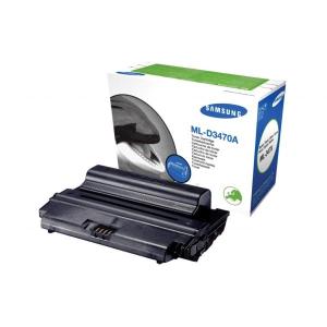 Samsung toner MLD-3470A noir - 4000BLZ