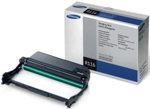 Samsung MLT-R116/SEE drum 9.000 pagina's