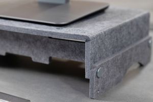 Monitorstandaard-GerecycleerdeMonitorstandaard-BakkerElkhuizen-DBS-BNEQR110CLGY_u_04-10