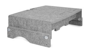 Monitorstandaard-GerecycleerdeMonitorstandaard-BakkerElkhuizen-DBS-BNEQR110CLGY_u_04-3