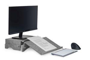 Monitorstandaard-GerecycleerdeMonitorstandaard-BakkerElkhuizen-DBS-BNEQR110CLGY_u_04-9