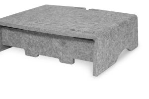 Monitorstandaard-GerecycleerdeMonitorstandaard-BakkerElkhuizen-DBS-BNEQR90CLGY_u_04-3