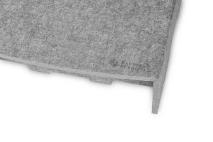 Monitorstandaard-GerecycleerdeMonitorstandaard-BakkerElkhuizen-DBS-BNEQR90CLGY_u_04-4