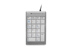 Numeriek-toetsenbord-Ultraboard-955-numeric-Keyboard-DBS1