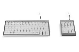 Numeriek-toetsenbord-Ultraboard-955-numeric-Keyboard-DBS8