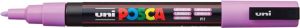 Uni POSCA paintmarker PC-3M, 1,5 mm, lavendel