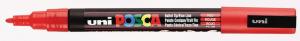 uni-ball Paint Marker op waterbasisPosca