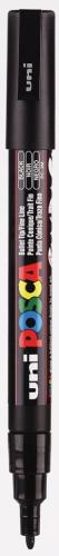 uni-ball Paint Marker op waterbasisPosca