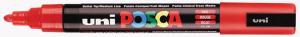 uni-ball Paint Marker op waterbasisPosca