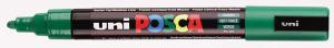 Uni-ball Paint Marker op waterbasisPC-5M