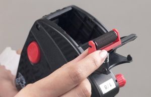 Avery PLP1626 &eacute;tiquettes pour &eacute;tiqueteuse, permanent, ft 26 x 16 mm, 12 000 &eacute;tiquettes, blanc