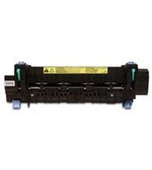 HP Image Fuser kit Q3656A pour HP CLJ 35