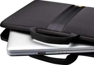 Case Logic Hardshell hoes voor 16 inch laptop