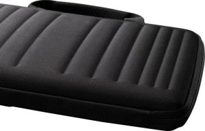 Case Logic Hardshell hoes voor 16 inch laptop