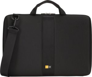 Case Logic Hardshell hoes voor 16 inch laptop