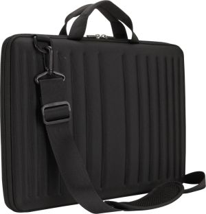 Case Logic Hardshell hoes voor 16 inch laptop