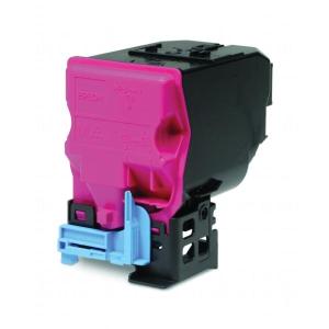Epson AL-C3900DN tonercartridge magenta 