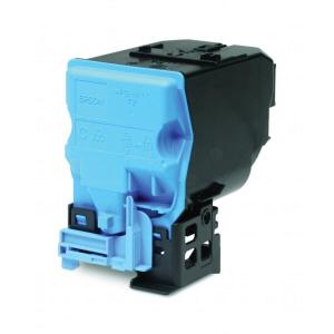 Epson AL-C3900DN tonercartridge cyaan 6.