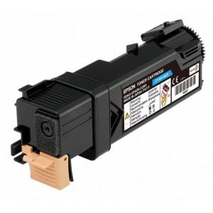 Epson AL-C2900N tonercartridge cyaan 2.5