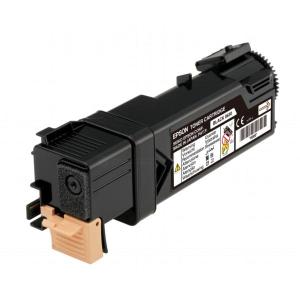 Epson AL-C2900N tonercartridge zwart 3K