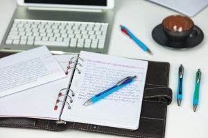 Schneider balpen Slider Basic, extra breed, zwart, doos van 6 + 1 gratis