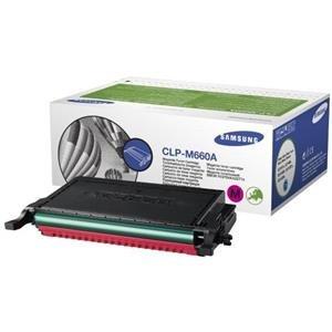 Samsung toner CLX-6200FL magenta (2.000 