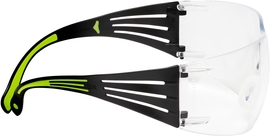 3M lunettes de s&eacute;curit&eacute; SecureFit 400