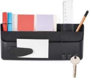 Bi-Office accesoirehouder voor magnetische whiteboards