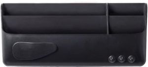 Bi-Office accesoirehouder voor magnetische whiteboards