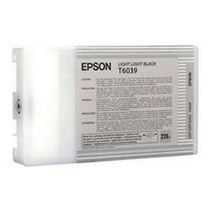 Epson photo cartridge T603900 LFM