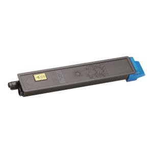 Kyocera TK895 toner cyan 6K