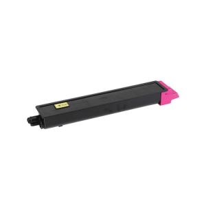 Kyocera TK895 toner magenta 6K