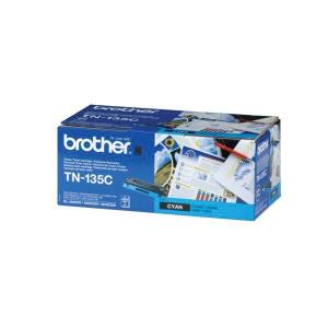Brother toner TN-135C voor MFC9440HL4040