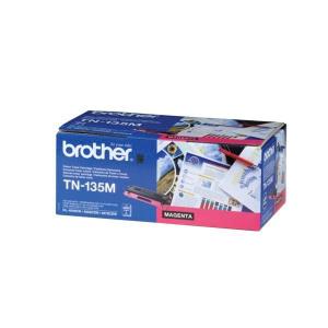 Brother toner TN-135M voor MFC9440HL4040