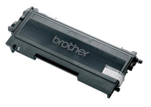 Brother toner TN-2005 voor HL-2035,zwart