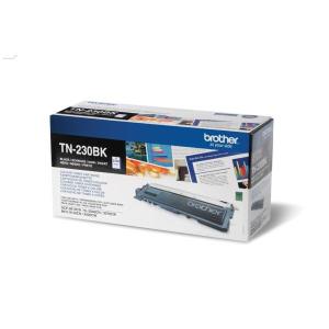 Brother toner TN-230BK voor HL3040HL3070
